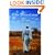The Translator: A Tribesman's Memoir of Darfur