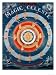 Divinatory Game of Palmistry by A. De Para D'Hermes, Late 19th Century Art Giclee Pos...