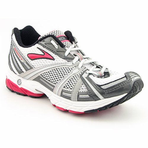 Brooks Women's Ghost Running Shoe