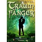 Traumf�ngervon "Petra R�der"