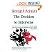 The Decision to Intervene: Soviet-American Relations, 1917-1920, Vol. 2