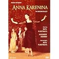 Anna Karenina