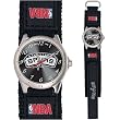 NBA Kids' BF-SA Future Star Series San Antonio Spurs Black Watch