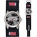 NBA Kids' BF-SA Future Star Series San Antonio Spurs Black Watch