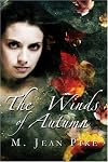The Winds of Autumn
