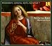 Classical Music : Krummhorn, cromorne, storto, tournebout?