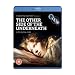 The Other Side Of Underneath (Blu-Ray) [1972]