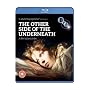 The Other Side Of Underneath (Blu-Ray) [1972]