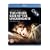The Other Side Of Underneath (Blu-Ray) [1972]