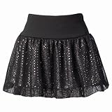 SALE@LLn[giKIRAKIRA HEARTj XJ[giEGXguo[XJ[gj fBX