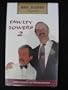 Fawlty Towers 2 (BBC Radio Presents)