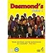 Desmond's Series 1 [ NON-USA FORMAT, PAL, Reg.2 Import - Great Britain ] Image