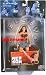 Search : Elseworlds Series 1 Action Figure Wonder Woman