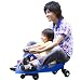 ��󥰥�����ѥ�(RANGS) �ץ饺�ޥ��� �֥롼