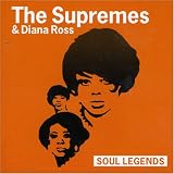 Soul Legends