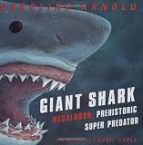 Giant Shark