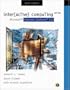 Interactive Computing Series: Microsoft Internet Explorer 5.0 Brief