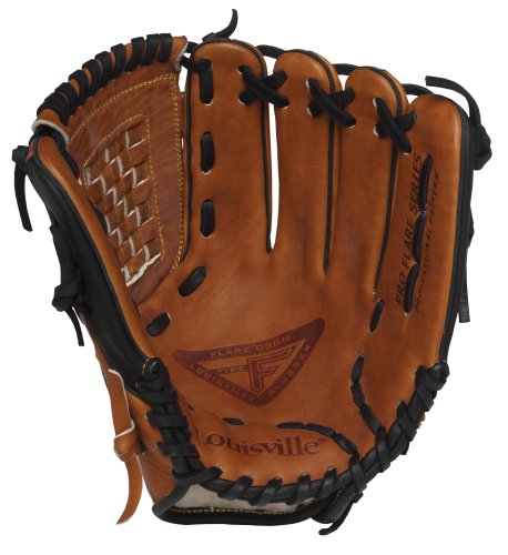 Louisville Slugger TPX Pro Ball Glove