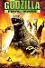 Search : Godzilla: Final Wars