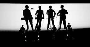 Image de Kraftwerk