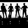 Image of Kraftwerk