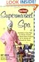 Joey Green's Supermarket Spa: Hundreds of Easy Ways to Pamper Yourself with Brand-Name Products from Around the House