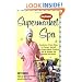 Joey Green's Supermarket Spa: Hundreds of Easy Ways to Pamper Yourself with Brand-Name Products from Around the House
