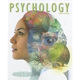 Psychology