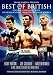 DVD : Best Of British Boxing [2008]
