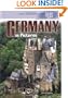 Germany in Pictures (Visual Geography (Twenty-First Century))