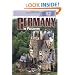 Germany in Pictures (Visual Geography (Twenty-First Century))