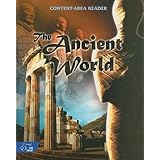 world history content reader ancient world 2003