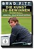 Die Kunst zu gewinnen - Moneyball (DVD)