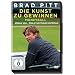 Die Kunst zu gewinnen - Moneyball