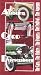Auburn - Cord - Duesenberg (The Cars, The History, The Owners, The Festival, The Museum)