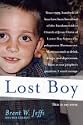 Lost Boy