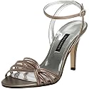 Caparros Women's Elissa Pump