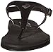 cobian Women's Brooklyn Sandal