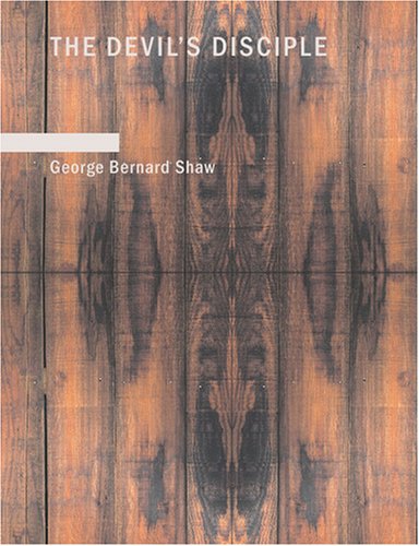  George Bernard Shaw