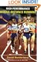 High Performance Middle-Distance Running