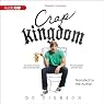Crap Kingdom