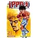 Ippo, Tome 21 :