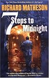 7 Steps to Midnight