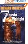 7 Steps to Midnight