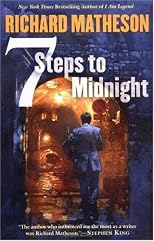 7 Steps to Midnight
