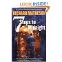 7 Steps to Midnight