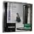 Sony ICD-SX700D Digital Voice Recorder with Voice Operated Recording