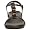 Kenneth Cole REACTION Women's Get Some Play