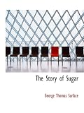 The Story of Sugar