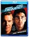 Frequency [Blu-ray]